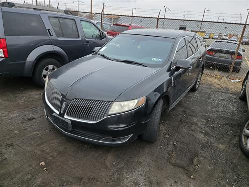 1-RotateNoneFlipNonedcc610eb-f5b6-45d3-9219-9db326868ba6