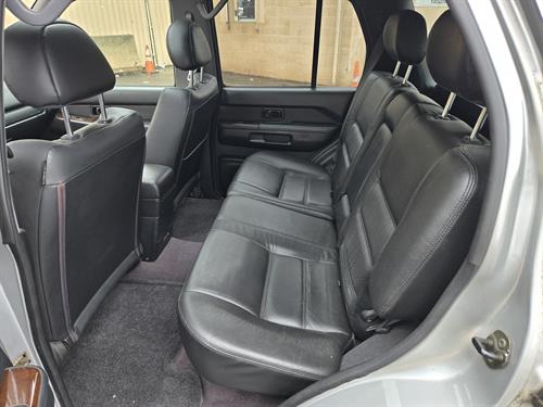 1-RotateNoneFlipNonedcc70303-94db-4503-ac29-b0a12f5f5bbc