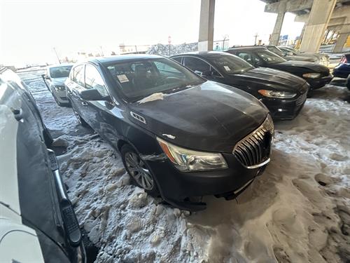 1-RotateNoneFlipNonedccb64e6-9595-4319-938c-955c8b798175