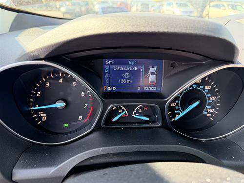 1-RotateNoneFlipNonedccbc51d-4567-4a82-b3b0-082c3f1a3167