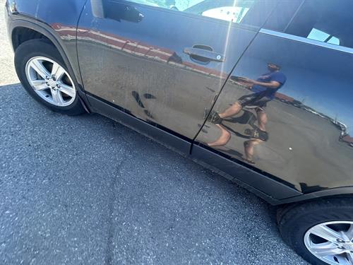 1-RotateNoneFlipNonedccc17ff-5020-4253-8da7-b1024e10e515