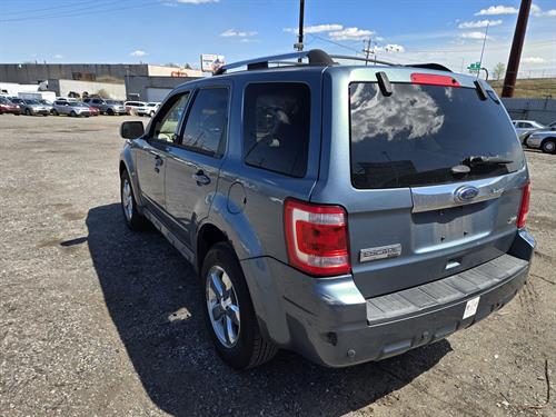 1-RotateNoneFlipNonedccd2a59-e97f-4fca-b295-59847ce255d8