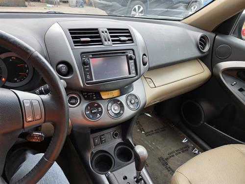 1-RotateNoneFlipNonedccd6ad0-d3b9-4726-a2f1-89006ff5aa1d