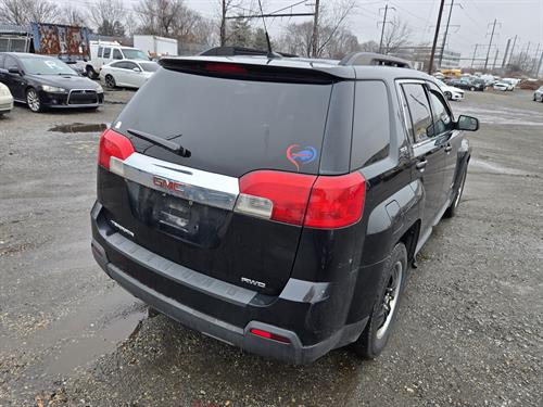 1-RotateNoneFlipNonedcd0d2d2-bc32-4e81-bae0-462d589363f8