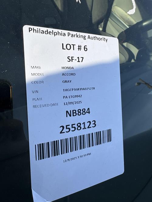 6-Rotate270FlipXYdcd427f5-e058-4ecb-9dc4-50479e8b7e88