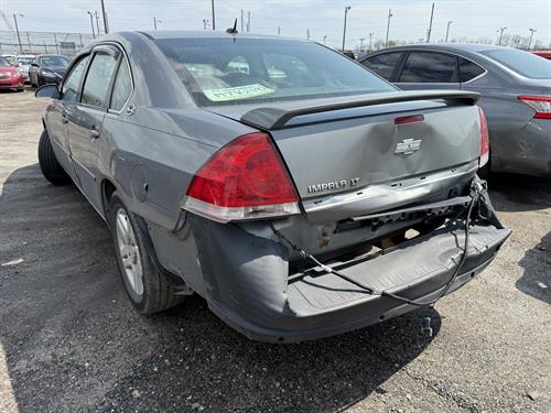 1-RotateNoneFlipNonedcda191c-d231-45b4-b43c-9987d7ed9bc8