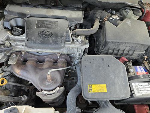 1-RotateNoneFlipNonedcdc0538-bca7-41cd-b57d-761aea1be0a3