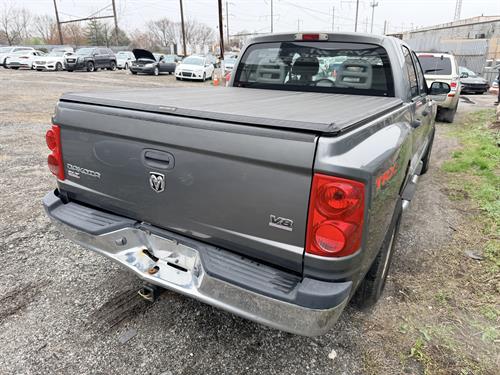 1-RotateNoneFlipNonedce071d1-f8a1-40b0-847b-b9f89da8e4d8