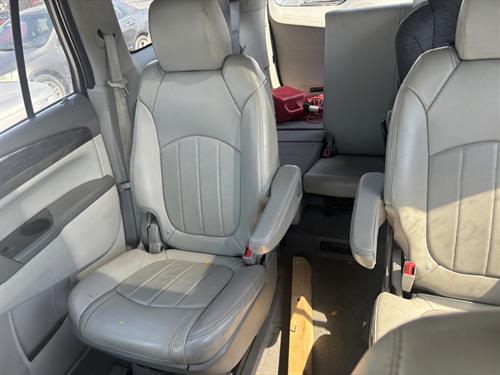 1-RotateNoneFlipNonedce0ba86-08d2-4a05-96da-08ffbfc12699