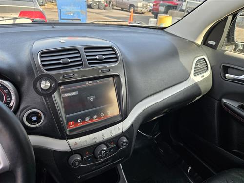 1-RotateNoneFlipNonedce211c2-10fb-4363-bffe-08e46c19a3c3