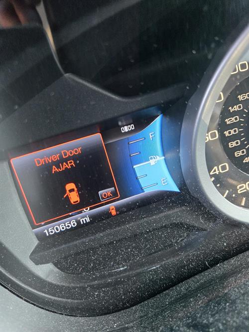 6-Rotate270FlipXYdce3e672-928e-4588-ab64-9625343c6f9e