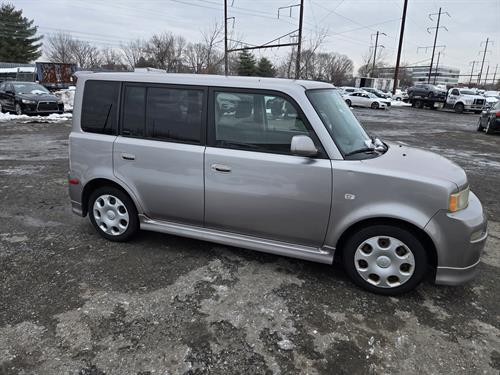 1-RotateNoneFlipNonedcf3e165-982e-4c18-bd11-9ef718d473a5