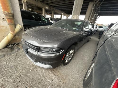 1-RotateNoneFlipNonedcf5d651-22b3-4ebf-931d-9809aaebcc38