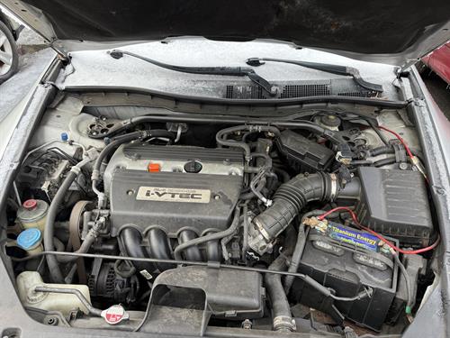 1-RotateNoneFlipNonedcf88dfc-74d2-4557-ac5a-7fab0c22ee62