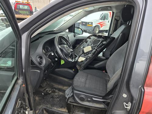 1-RotateNoneFlipNonedcf96883-29f4-4f83-b350-64abdf5f7c2c