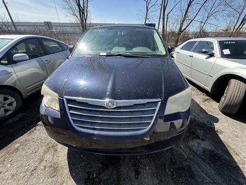 1-RotateNoneFlipNonedd02384c-1727-41ef-92b2-c81c4ebd4497