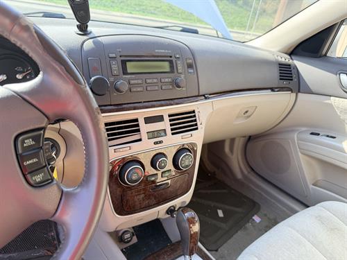 1-RotateNoneFlipNonedd02b33c-b8f1-4dac-bf74-756a23912a10