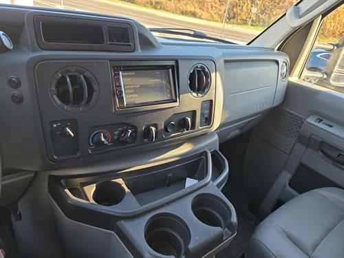 1-RotateNoneFlipNonedd0795c4-efc8-4ce5-9ba5-a3e9a34a62e9