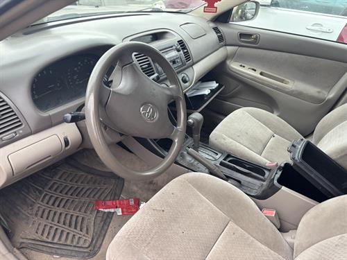 1-RotateNoneFlipNonedd089370-bdad-4027-8298-b1fccefded79