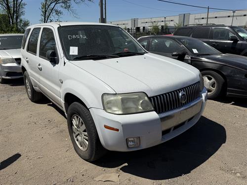 1-RotateNoneFlipNonedd0e79e9-33d1-4cfe-9106-b36e1072eb60