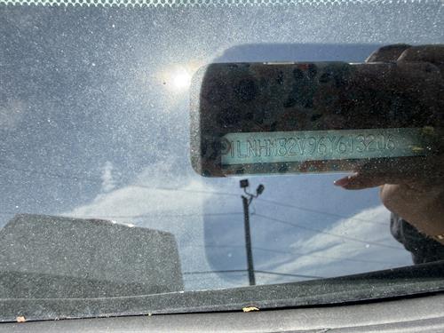 1-RotateNoneFlipNonedd0f98b9-df1e-4d07-b7f9-b05479b689ff