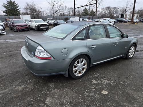 1-RotateNoneFlipNonedd10a485-b442-4214-8678-013618588ad8