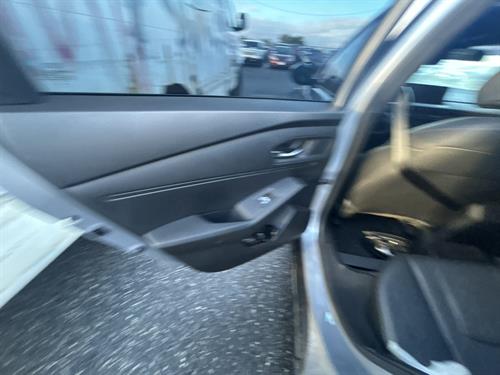 1-RotateNoneFlipNonedd164771-18ea-45d8-9165-02df951aec77