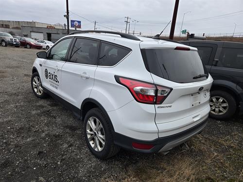 1-RotateNoneFlipNonedd176f1b-075d-46e6-8139-83eb202e1ac6