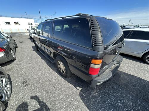 1-RotateNoneFlipNonedd18ce80-ed92-4611-8862-cdb3c4fa249b