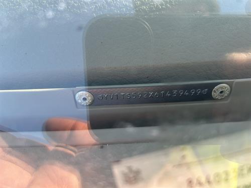 1-RotateNoneFlipNonedd194f54-8f04-47de-a485-16d71be8337a