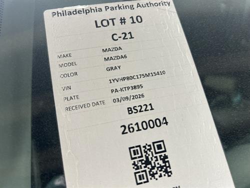 1-RotateNoneFlipNonedd1979e0-7102-419d-893d-21b3550f42b1