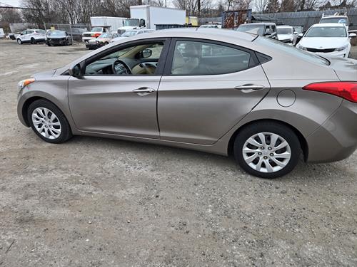 1-RotateNoneFlipNonedd1ae8ed-6fe8-4c10-84ae-2f8a86e240ce