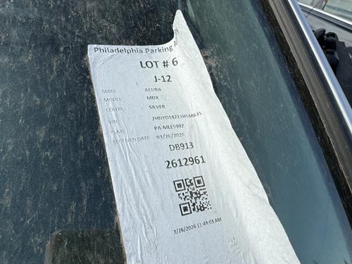 1-RotateNoneFlipNonedd20306b-ed5d-4867-888b-195a81807e3c