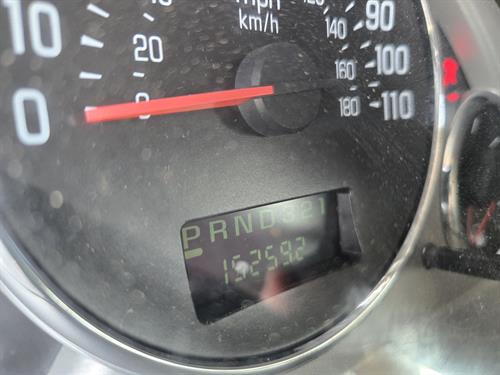 1-RotateNoneFlipNonedd233c9a-1d6f-4c13-8ea3-8fbc115a79ad