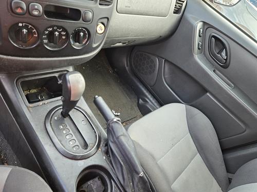 1-RotateNoneFlipNonedd2ec9a9-db3e-44aa-aaa1-a37eae1c8cc9