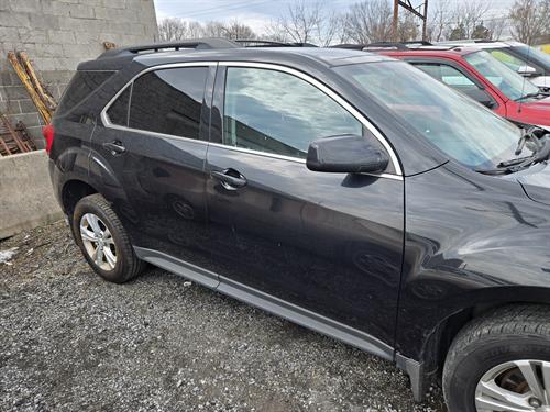 1-RotateNoneFlipNonedd3a30b8-1181-43c3-b9c3-c4457a6c952b