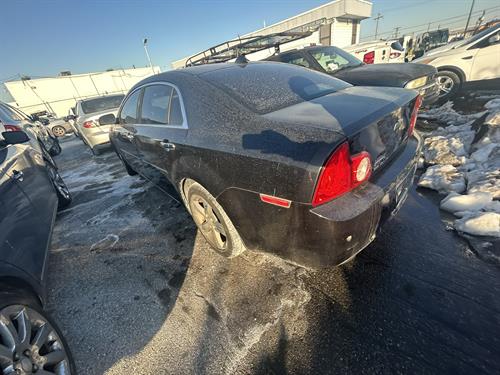 1-RotateNoneFlipNonedd3dd8cd-2916-4fee-abd6-eb16f4ccba09