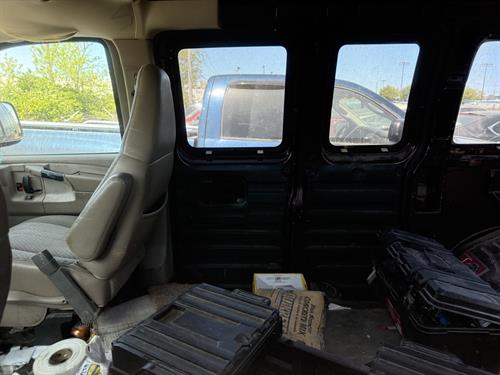 1-RotateNoneFlipNonedd4228e6-0d69-41a5-a4cd-f45451a36eb8