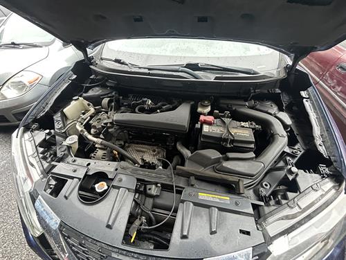 1-RotateNoneFlipNonedd471932-eca1-437f-a513-4911f0cf9f3f