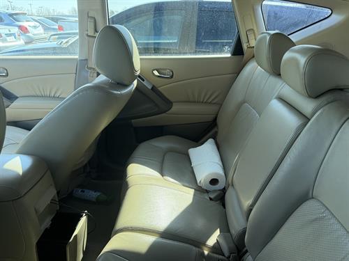 1-RotateNoneFlipNonedd49af9a-f2fe-4bd8-986e-12e97dea1a5e