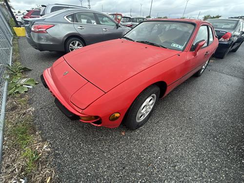 1-RotateNoneFlipNonedd4b094b-af90-4b74-b36a-c4a2ce0f9049