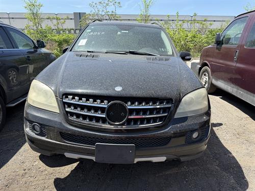 1-RotateNoneFlipNonedd4b49c7-e2ab-4b9b-b08b-379aef3ed615