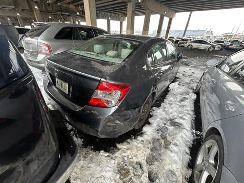 1-RotateNoneFlipNonedd4d3d36-6532-4788-a8e9-7d39e428a321