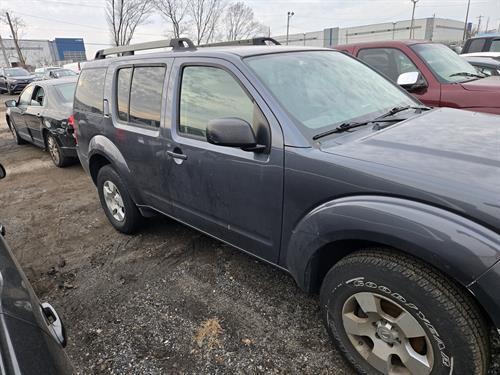 1-RotateNoneFlipNonedd51eb78-ee6c-4566-ad52-125cd9cd0669