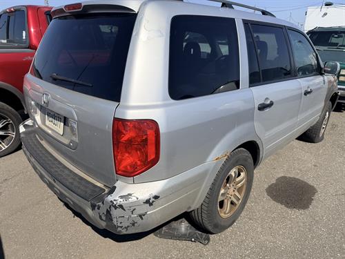 1-RotateNoneFlipNonedd5320b1-d49a-49ab-b049-479c9474156b