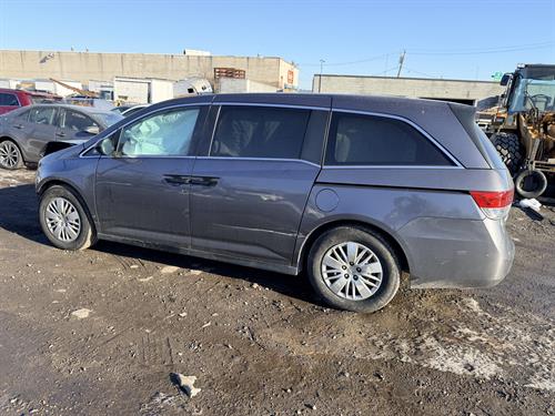 1-RotateNoneFlipNonedd568b58-fc19-4c0c-82f7-93330af3212d