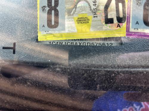 1-RotateNoneFlipNonedd57b1a6-adf6-4258-99b3-e2226e2e8209