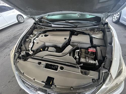 1-RotateNoneFlipNonedd59e494-ed8d-4d6e-a98c-1dfdfbc27dd6