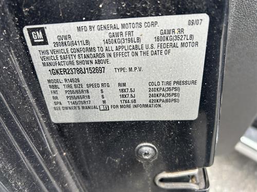 1-RotateNoneFlipNonedd609c8f-ebdf-46c2-a99d-18a0e5c8305b