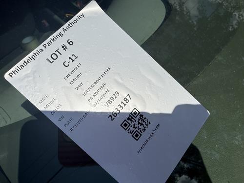 1-RotateNoneFlipNonedd614135-0e2b-4226-b756-f9d2fa35c933